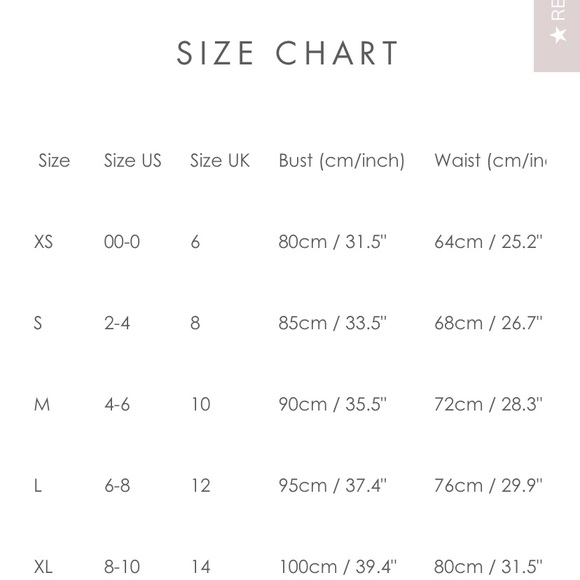 NWT Goodnight Macaroon Snake Print frilled dress - Picture 5 of 5